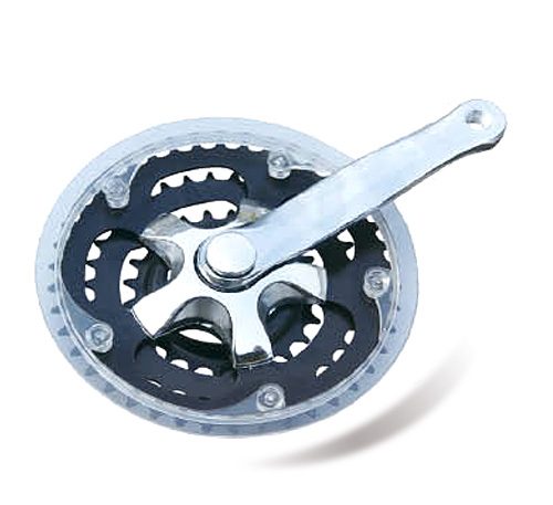 完美平台(中国)